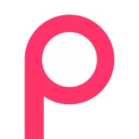 Paymag Communications logo - Similar company to The Monk Digital