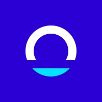 Orizon UI/UX Design logo - Similar company to Plank