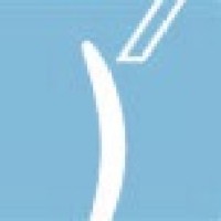 Prolens AG logo - Similar company to Conil Ag