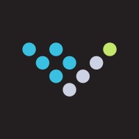 Visual Installations LLC logo - Similar company to Trifecta Group