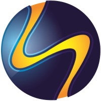 Statcom Ltd. logo - Similar company to Statcom