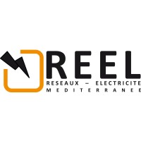 reel mediterranee