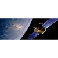 NiBog logo - Similar company to Aratos Group