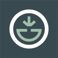 Biortica Agrimed logo - Similar company to Bod Science