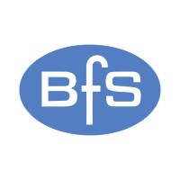 Billericay Farm Services Ltd logo - Similar company to Spectroform Engineering