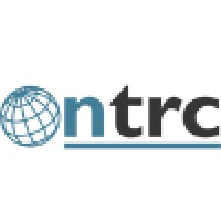 Nationwide Technical Resources Corp. logo - Similar company to Suneel Gupta