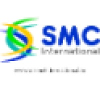 Smc International India