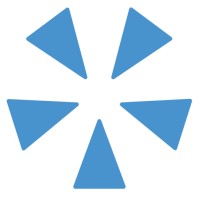 Van Loon Group logo - Similar company to Proviande B.V.