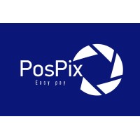 PosPix logo - Similar company to Techne S.R.L.