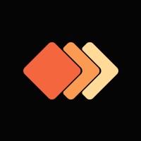 Swipelux logo - Similar company to Purposefly