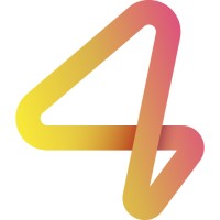 4YOU logo - Similar company to Makshivim Net