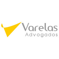 Varelas Advogados logo - Similar company to Licastro Advogados