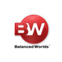 Balanced Worlds (Acquired By Kabam In December 2012)