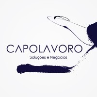 Capolavoro logo - Similar company to Capolavoro