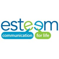 Esteem logo - Similar company to Great Coders