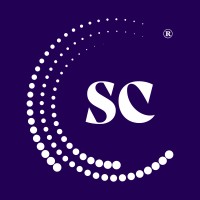 Stella Capital Int logo - Similar company to Upscale Equity Partners