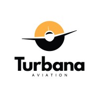 Turbana Aviation LLC logo - Similar company to Strade Consult B.V.