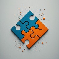 JLCAC Ltd logo - Similar company to Roari