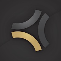 SWIRL Inventive logo - Similar company to Alter Echos