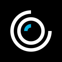 Aivy Productions logo - Similar company to Cocoon Risk Management