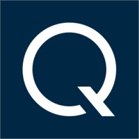 QinetiQ Target Systems - Canada logo - Similar company to Dkdelkaribe