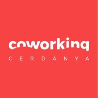 Cerdanya Coworking logo - Similar company to Eclair Cerdanya