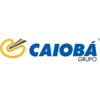 Grupo Caiobá logo - Similar company to Inowalbert
