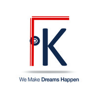 Kahaan Finometrics logo - Similar company to Penlinked