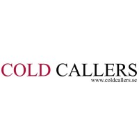 Cold Callers logo - Similar company to Cold Calling Co.