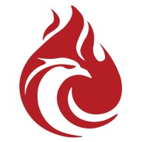 Freedom Prep Academy