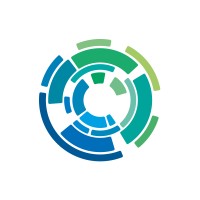 Datman logo - Similar company to Mypay