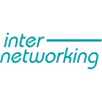 Inter-Networking AG logo - Similar company to Intersys Ag