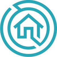 ClearPath Mortgage Solutions logo - Similar company to Ddk Mortgage Solutions