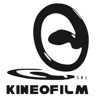 KINEOFILM S.R.L. logo - Similar company to Tesla Production S.R.L.