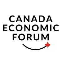 Canada Economic Forum