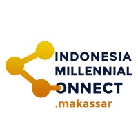 IMConnect Regional Makassar logo - Similar company to Kertas Digital