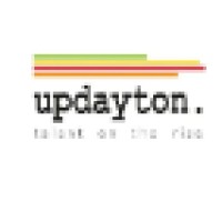 Updayton