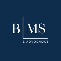 Bosisio, Macedo Soares & Advogados logo - Similar company to Hub Makers