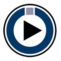 Broadcast Center srl logo - Similar company to Bl2Store By Bl2 S.R.L. Italy