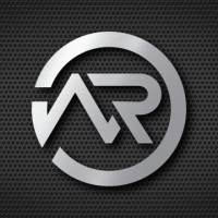 Alpha Rebars logo - Similar company to Comten Consulting Engineers Pvt Ltd