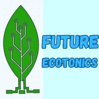 Future Ecotonics logo - Similar company to Dasmet R&D Technologies And Services Pvt. Ltd.