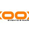 KOOX Events and Marketing logo - Similar company to Denax