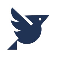 BlueJ logo - Similar company to Bluej