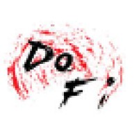 Dofibank logo - Similar company to Nove Visual
