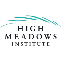 High Meadows Institute logo - Similar company to Global Delta Capital