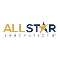 Allstar Innovations logo - Similar company to Comrad