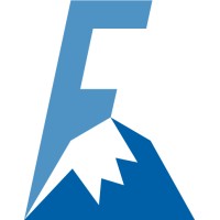 Foundation Chiropractic + Physiotherapy