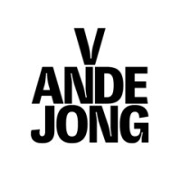 Vandejong logo - Similar company to Kabaalmakers