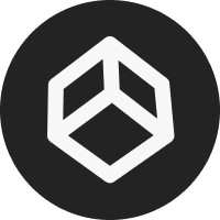 The Products Lab logo - Similar company to Klinch .