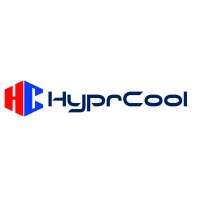 HYPRCOOL PTE LTD logo - Similar company to Centre For Environmental Sustainability (Cfes)